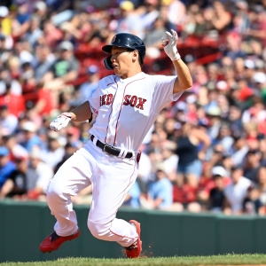 Tigers vs. Red Sox Prediction, Best Bets, Lineups & Odds for Today