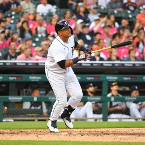 mlb picks Miguel Cabrera detroit tigers predictions best bet odds