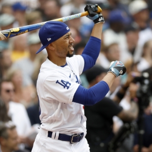 Free MLB Picks Expert MLB Predictions Tips Parlays #55 Free MLB Picks Expert MLB Predictions Tips Parlays