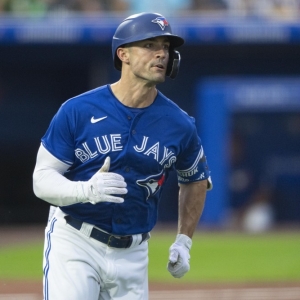 mlb picks Randal Grichuk toronto blue jays predictions best bet odds