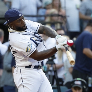 MLB Picks Today MLB Best Bets Free Picks Total Base Props for Saturday  August 27