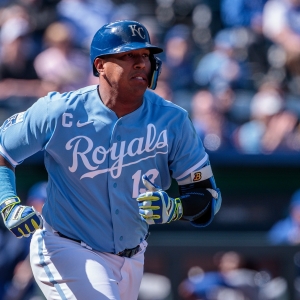 kc royals powder blue uniforms