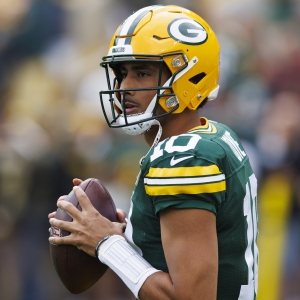 NFL Picks Against the Spread Week 15 - Doc's Selections