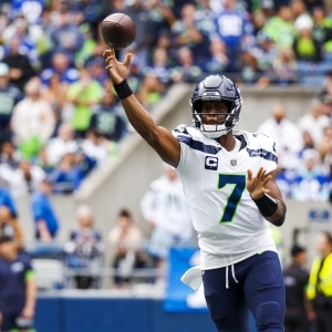 Week NFL Picks: Our NFL Experts' Picks Against The Spread