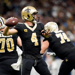 monday night football picks 2022