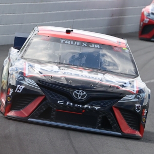 nascar picks martin truex jr predictions best bet odds