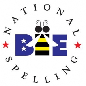National Spelling Bee