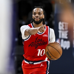 Los Angeles Lakers vs Los Angeles Clippers Prediction, 10/28/2026 Preview and Pick