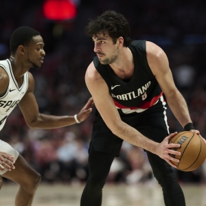 Memphis Grizzlies vs Portland Trail Blazers Prediction, 10/29/2026 Preview and Pick