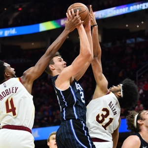 Orlando Magic vs Toronto Raptors Prediction, 10/28/2026 Preview and Pick