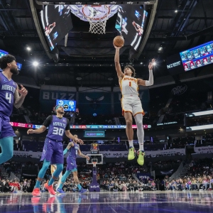 Miami Heat vs Atlanta Hawks Prediction, 10/28/2026 Preview and Pick