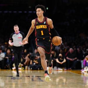 Cleveland Cavaliers vs Atlanta Hawks Prediction, 10/29/2026 Preview and Pick