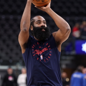 Sacramento Kings vs Los Angeles Clippers Prediction, 12/30/2025 Preview and Pick