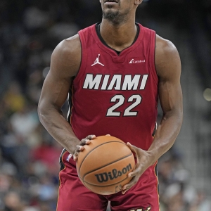 Game Thread: Miami Heat (12-10) at Charlotte Hornets (7-13) Dec 11 2023  7:00 PM : r/CharlotteHornets