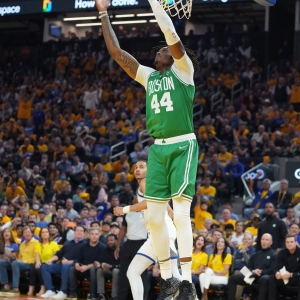 What time, TV channel is Game 7 Boston Celtics vs Miami Heat tonight?  Predictions, odds, preview (5/29/2023) 