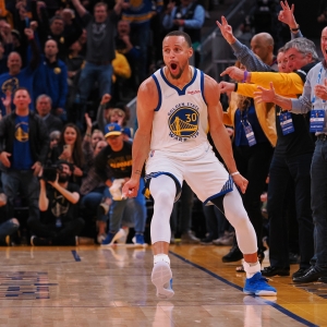 Los Angeles Lakers vs Golden State Warriors Prediction, 10/30/2026 Preview and Pick