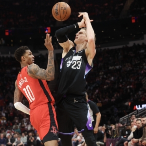 Will New NBA Anti-Tanking Measures Make Betting Big Underdogs More Attractive in 2026?