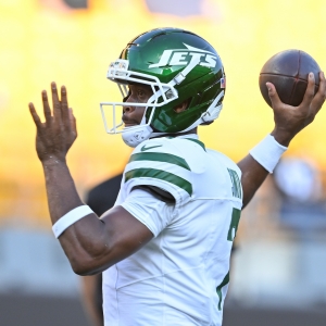 2026 New York Jets Predictions with Best Bets and Odds to Win the Super Bowl