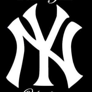The New York Yankees open their new stadium as heavy favorites.