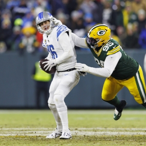 vikings odds to win nfc north 2022