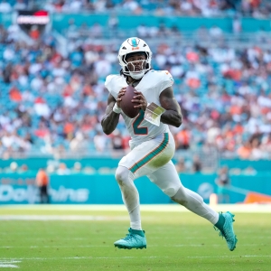 NFL Betting Predictions: Week 7 Opening Line Report and Best Bets