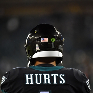 nfl week 13 confidence picks