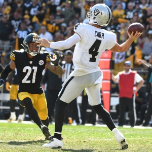week 3 vegas picks