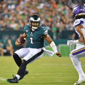 NFL Pick 'em Pool Picks Week 3: Expert tips on favorites, upsets