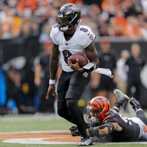 confidence picks week 13