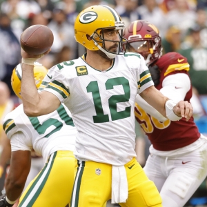 free nfl confidence pool picks