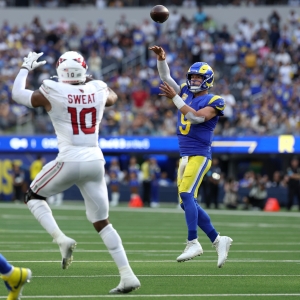 NFL Office Pool Picks Week 7 - ATS Predictions for Every Game!