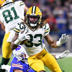 doc sports nfl picks