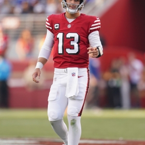 nfl predictions free picks