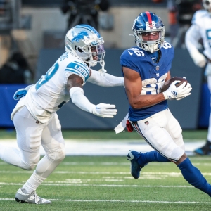 New York Giants Schedule 2022: Picks, predictions and best bets, NFL and  NCAA Betting Picks