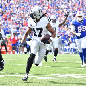 Free NFL Picks: Expert Picks Against the Spread Today, Best Bets