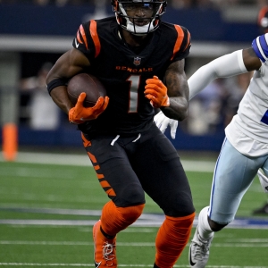 Bengals vs. Dolphins Odds, Spread, and Prediction: Best Bets for Thursday  Night Football