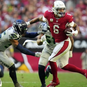Arizona Cardinals at San Francisco 49ers: Game predictions, picks, odds