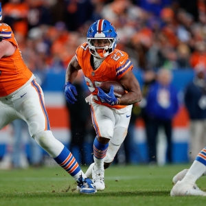 Denver Broncos vs Kansas City Chiefs Prediction, 9/14/2026 NFL Picks, Best Bets & Odds Week 1