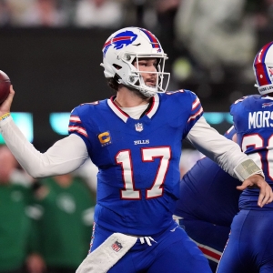 top nfl prediction sites