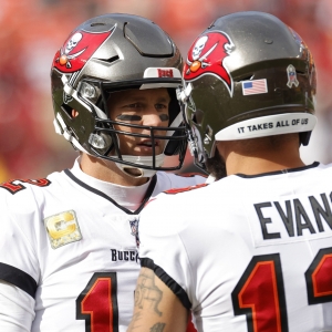 doc sports nfl picks
