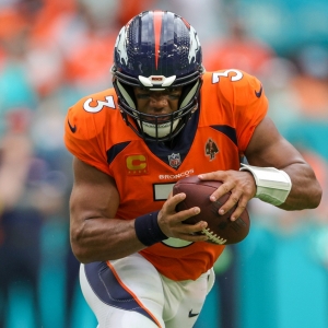 Your Week 1 NFL Picks Straight-up - Mile High Report