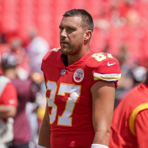 Los Angeles Rams vs Kansas City Chiefs Prediction, 11/27/2022 NFL Picks,  Best Bets & Odds Week 12