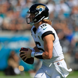 NFL Best Bets: My 4 Top Plays For Super Wild Card Weekend
