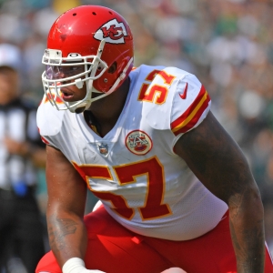 Week 3 NFL Pick'em & Survivor Pool Picks: Chiefs and Bills Stay Undefeated