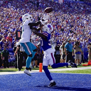 2023 NFL Week 5 Survivor Picks - Fantasy Six Pack