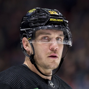 New York Islanders vs Minnesota Wild Prediction, 10/29/2026 NHL Picks, Best Bets & Odds