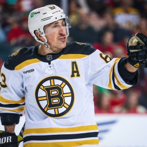NHL Odds, Picks: Devils vs Bruins Prediction & Preview