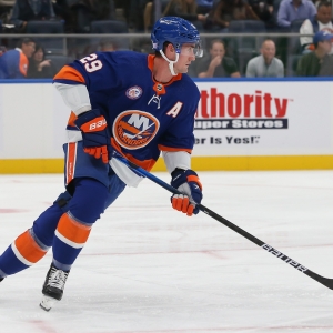 New York Islanders vs New Jersey Devils Prediction, 4/3/2022 NHL Picks,  Best Bets & Odds