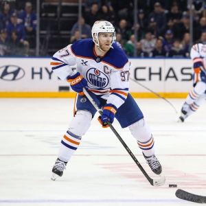 Edmonton Oilers vs Los Angeles Kings Prediction, 4/11/2026 NHL Picks, Best Bets & Odds
