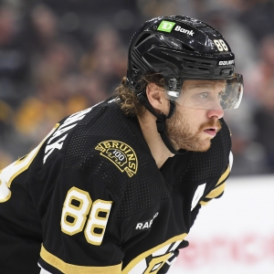 Boston Bruins vs Tampa Bay Lightning Prediction, 4/4/2026 NHL Picks, Best Bets & Odds